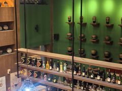 -香巴拉云南餐厅(华莱坞店)