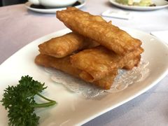 -丰鲤楼•闽南茶楼(仟禧汇店)