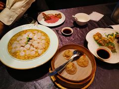 -蟹榭·本帮江浙菜·蟹宴(五角场合生汇商场店)