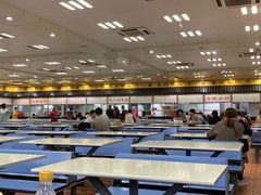 -芙蓉餐厅(厦大店)