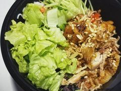 -越美小馆·越南料理(曲江店)