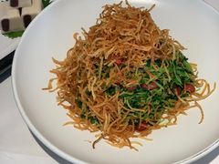 -四季民福烤鸭店(前门店)