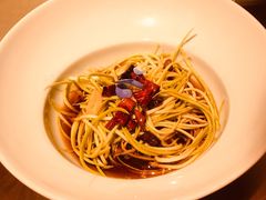 西葫芦-儒忆孔府菜(清控店)