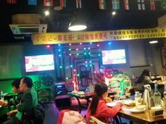 -炉鼎记私房菜(总店)