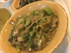 -深山老屋(张江店)