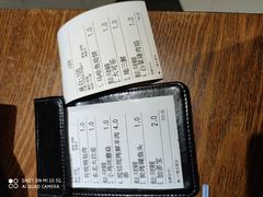 -李老哈·东北菜(宋园路店)