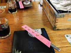 -云晓光头烧烤吧(德平路店)