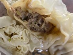 -并州饭店(千峰南路店)