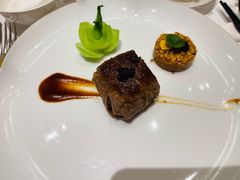 -伯衡55·吉品轩(乌鲁木齐南路店)