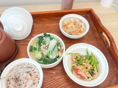 -雪梅月子中心(华侨城店)