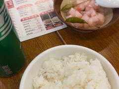 -罗妈砂锅(吉林长春红旗街万达店)