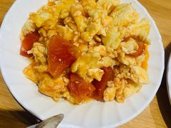 -学军盛记炖品(世欧王庄店)