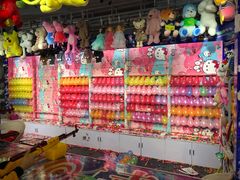 -大玩家(安吉万达店)