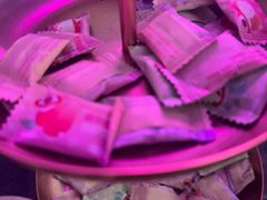 -星聚会KTV(合生汇黑金店)