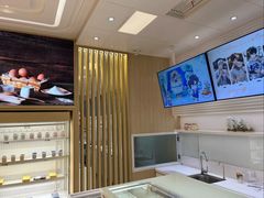 -好利来(欧尚广场店)
