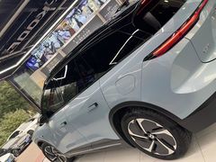-车友必成·3M汽车贴膜/隐形车衣/改色膜(成都店)