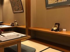 -竹叶亭(银座店)
