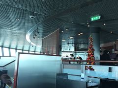 -澳门旅游塔360°旋转餐厅(南湾湖广场店)