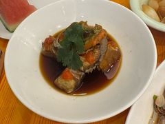 -宁海食府(大剧院店)