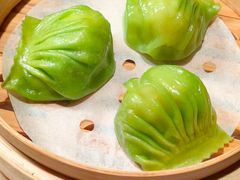 -炳胜私厨(万象前海店)