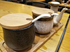 -半亩良田排骨米饭(西城红场店)