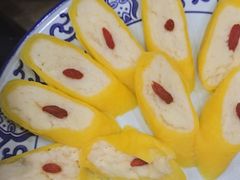 -三锅莊·牦牛肉火锅·香格里拉特色藏餐宴请餐厅(菱角塘路店)