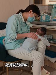 -致友月子会所(麓湖店)