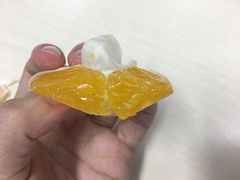 -鲜果壹号(旺墩店)