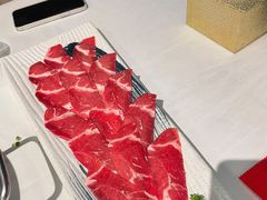 -红门金汤·港式火锅(英皇集团中心店)