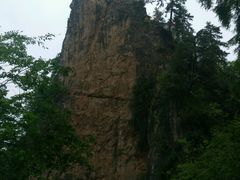 -塔云山