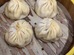 -佰家小厨·南京菜(夫子庙店)