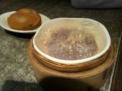 芋泥-味中味(东街店)
