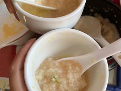 -粥旺府(月环里店)