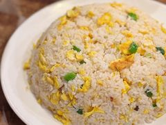 -王记骨头馆(建设街)