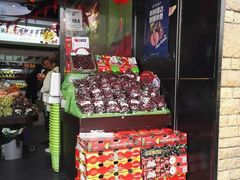 -鲜丰水果(仙霞路店)