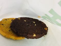 -赛百味SUBWAY(利群宇恒店)