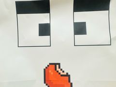 -PIXEL BOY炸鸡店(上海首店)