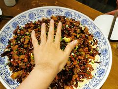 -麻辣渔夫(赵辛店)