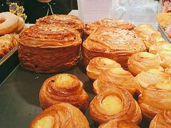 -御品轩(高新店)