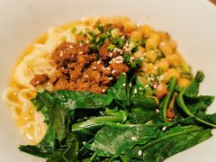 -村外有星光小食铺(长嘉汇店)