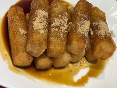-炉小二铜锅牛蛙•川湘菜(三里屯店)