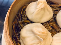 -熙盛源(苏苑街店)