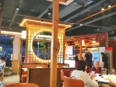 -秋色客家菜(南山店)