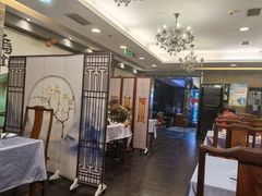 -东兴楼(通州店)