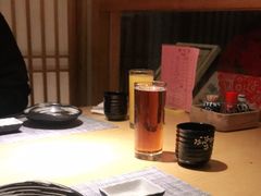 -吉兆·料理(红梅南路店)