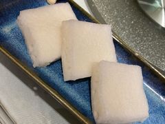 -景月阁空中食府(希尔顿酒店)