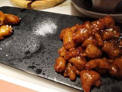 -新发现(苏州中心商场店)