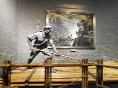 -遵义会议纪念馆