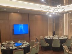 -英冠索菲特酒店·萧湘阁中餐厅