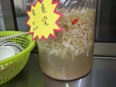 -广东肠粉·老字号